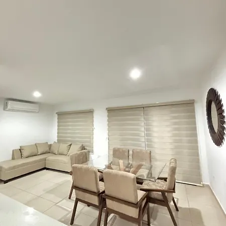 Almarena Residencial-3