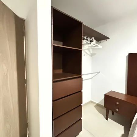 Almarena Residencial-2